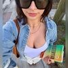 jennifersamande